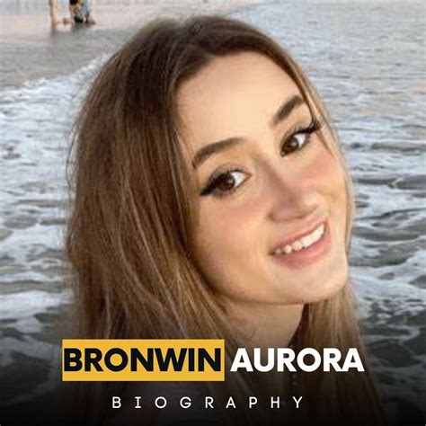 Bronwin Aurora gangbanged by horny ghostfaces OnlyFans leak。